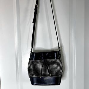 Lauren Ralph Lauren Purse